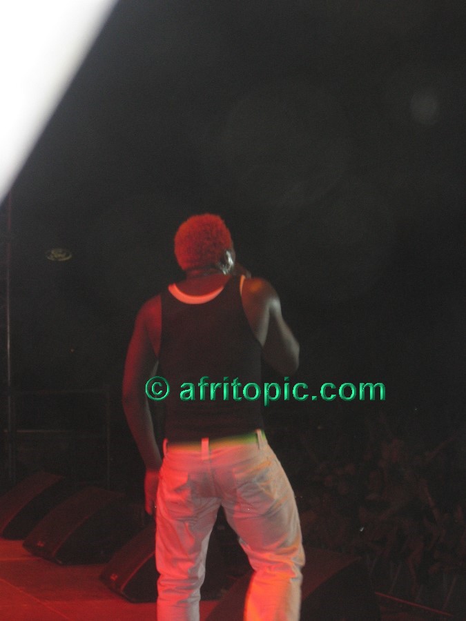 ../Images/14-160706c 213.jpg